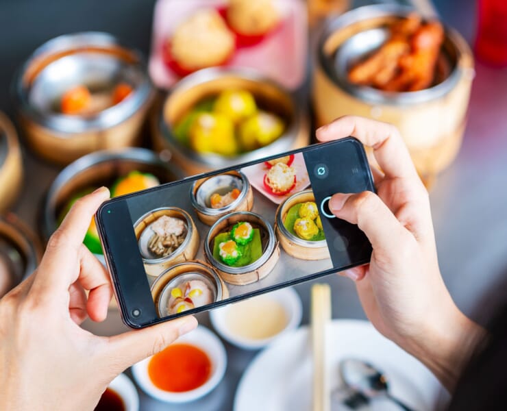 "Shutterstock_2310885333