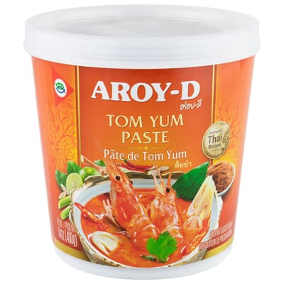 16402B 16403_Tom-yum-paste_15102019_1.jpg