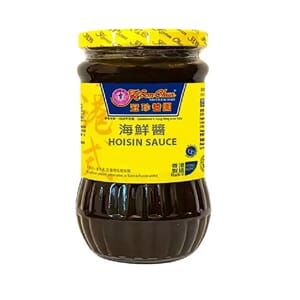 Hoi Sin Sauce, Koon Chun 425g x 24