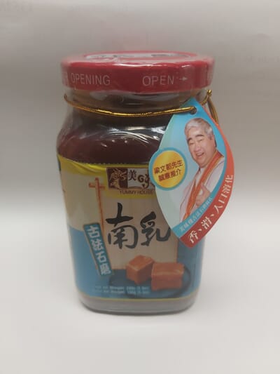 28214 20250325_135212.jpg