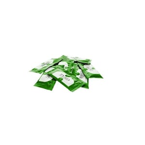 Sushi soyasaus, Gluten Free Less Salt, Taiko, 10ml x 400 s