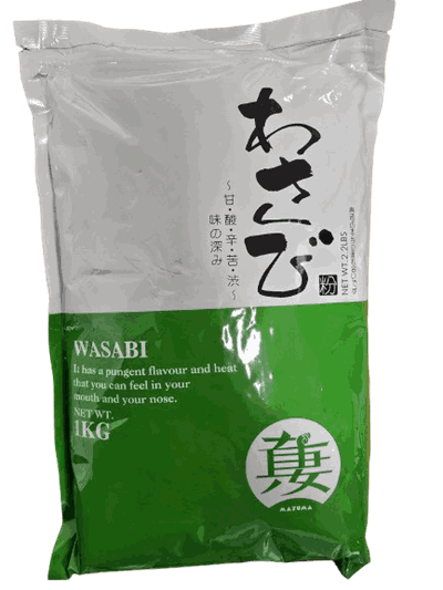 1024 1024_WASABI_POWDER_10_X_1_KG.png