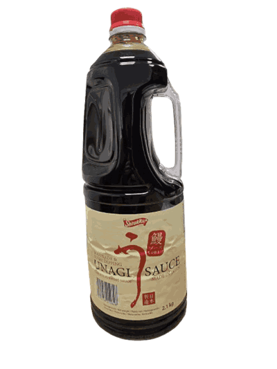 17222b 17222b_Unagi_Kabayaki.png