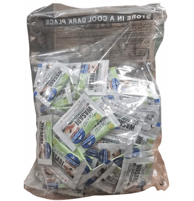 3010 3010 Wasabi Sachet.png