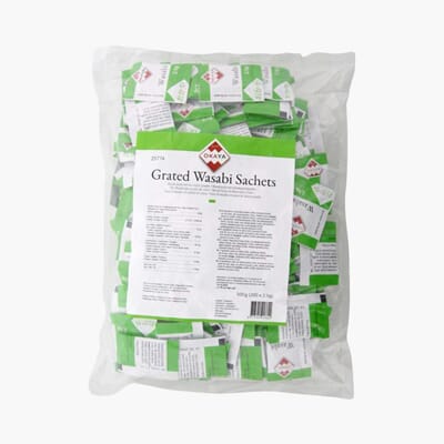 3010B 1000007852.jpg