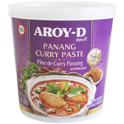 25735 18145_Thai-Panang-Curry-paste-AroyD-400g_15-04-2019_1.jpg