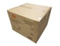 1311_Rel 0.8_2_1311-removebg-preview.jpg