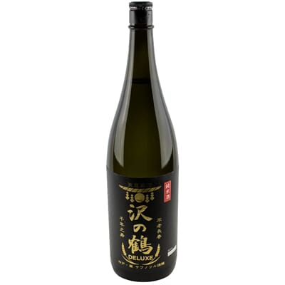 18257 18257_Sake sawanotsuru Deluxe_13092019_1.jpg