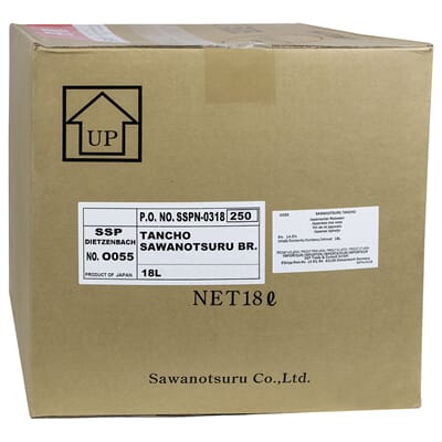 18030 18030_Tancho-Swanotsuru-18L_13-05-2019_1.jpg