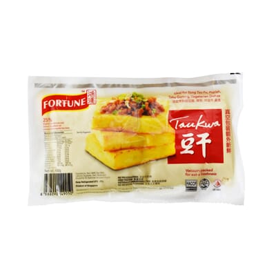 15205 15205 Fortune Tau Kwa 450g_Front.jpg