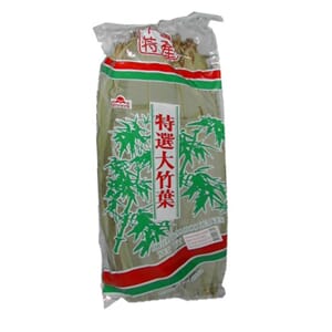 Bamboo leaf, 454g
