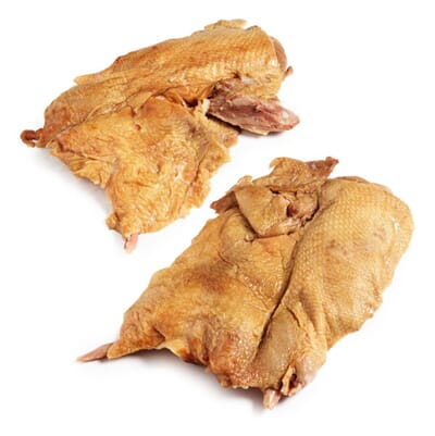 17556 17556 2 25.08.2023.jpg