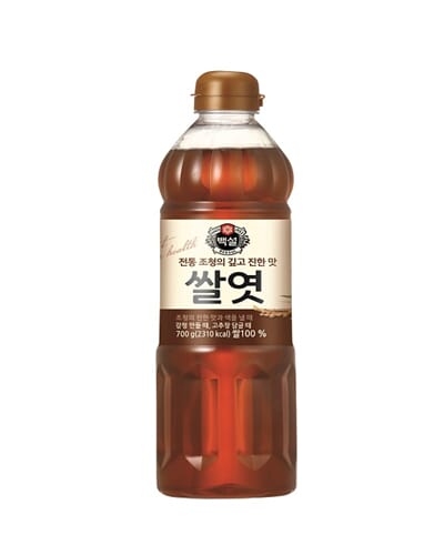 12315 12315-RICE SYRUP 700G.jpg