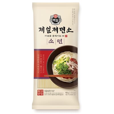 25525 25525-WHEAT NOODLES(SOMYUN)_900G - web.jpg