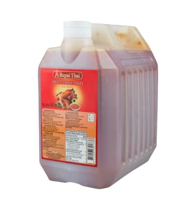 25679 25679 sweet chili sauce royal thai.jpg