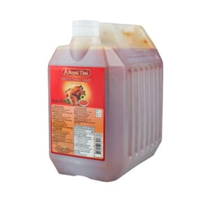 Sweet Chili Sauce, Royal