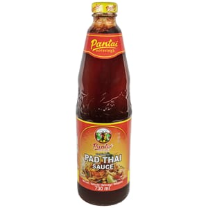 Pad Thai Sauce, Pantai, 12 x 730ml