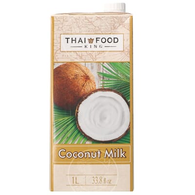 22340 22340 coconut-milk-uht-19-fat-86028.jpg