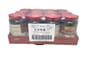 8257_Rel 8257 peking duck sauce.jpg