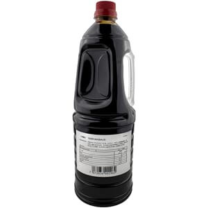 Teriyaki sauce Smart Choice 1,8lt/6