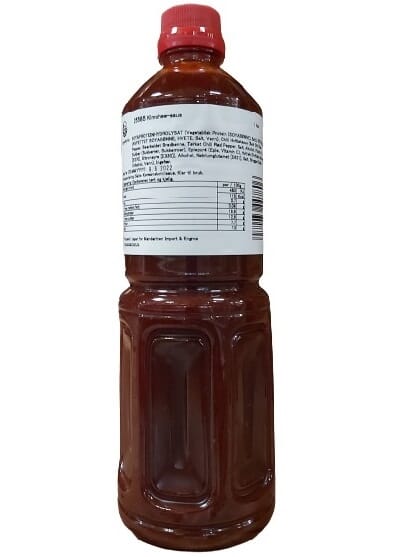 25585 25585 kimchee sauce shirakiku.jpg