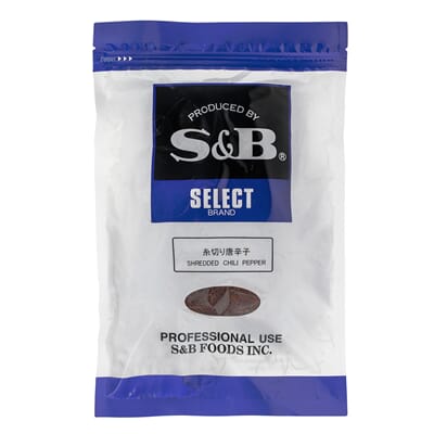 18019 18019_Togarashi-ito-kiri-S_B-100g-10_1707-2019_1.jpg