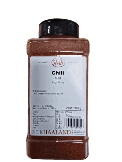 19123 19123_Chili_powder_500_g.png
