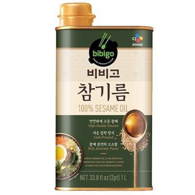 12116 12116 sesame olje.jpg