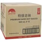 17064_Rel 17064_LKK-Premium-Soy-Dark-Sauce12x500ml_04-06-2019_2.jpg