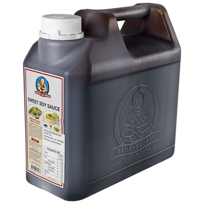 19149 19149_Stor-Thai-Sweet-Soy-Sauce-3x5L_08-05-2019_1.jpg