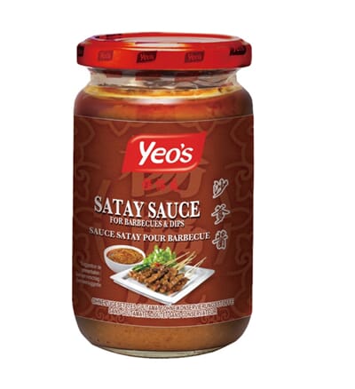 19094 19094_yeos satay sauce.jpg