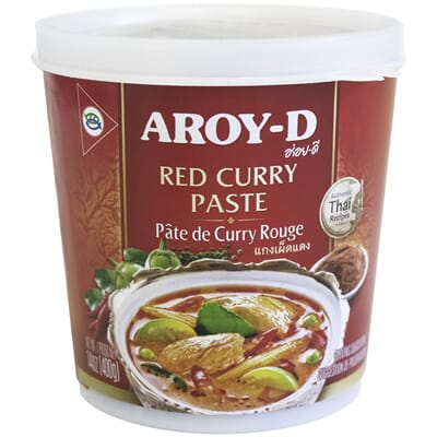 8292 8292_Thai-Red-Curry-Paste-Aroy-d-400g_11-04-2019_1.jpg