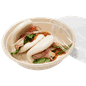 1203_Rel 1203-Lokk-til-CR2432.png