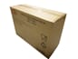 1203_Rel lokk_2_1203-removebg-preview.jpg