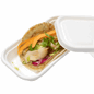 25686_Rel 25686-lokk-til-bagasse-750-og-1000ml.png