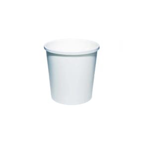 Bagasse,470ml Suppebeger, 500stk*lokknr.25695