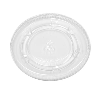 15665 15665-2 lokk til 60 ml soyakopp.jpg