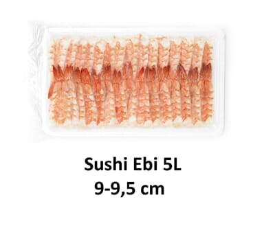 15855 15855 sushi ebi 5l web.jpg