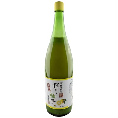 16451 16451_Yuzu-Ya-Shibori_1-8-lx6_07-05-2019_1.jpg