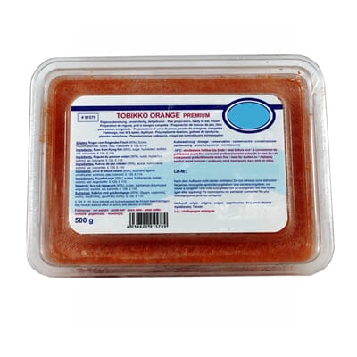 8342 8342 tobiko orange web.jpg