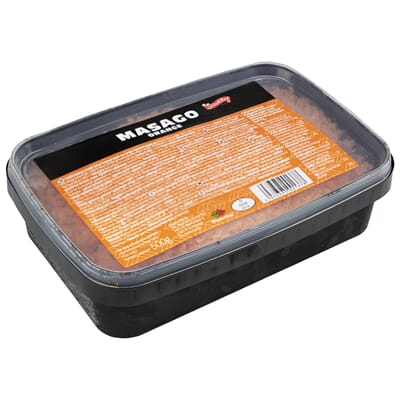 9946 9946_Masago-sushi-rogn_02-08-2019_1.jpg