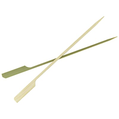 18118 Bamboo-grillpinner_19-07-2019_11.jpg