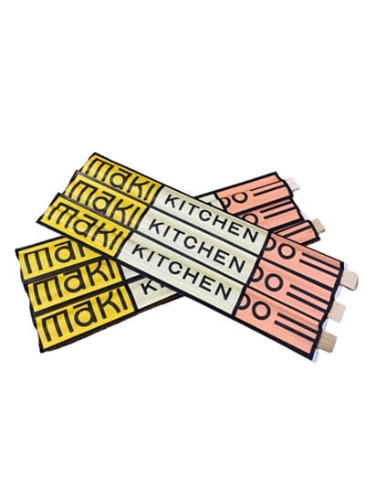 25603 25603 _1Chopsticks Maki.jpg