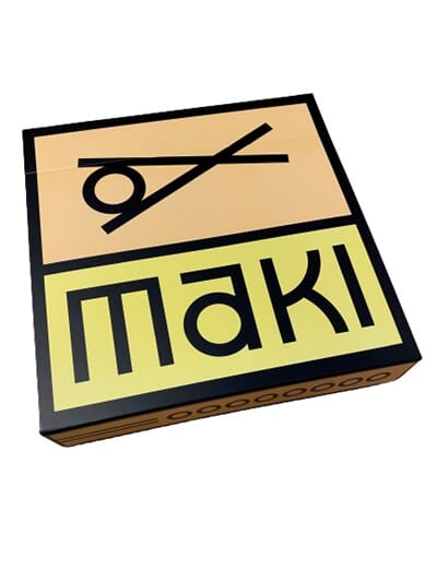 25604 25604_1 Sushiboks_-Umai-Maki.jpg