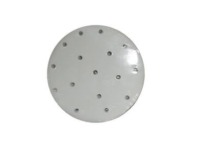 25634 25634 steamer paper.jpg