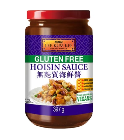 25671 25671 lkk gluten free hoi sin sauce.jpg
