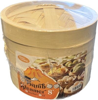 9883 9883 Bamboo steamer Hokkien.jpg