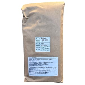 Matcha Konacha' 1kg /10