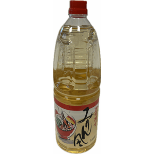 Mirinfu, Chomiryo,  1,8 lt / 6
