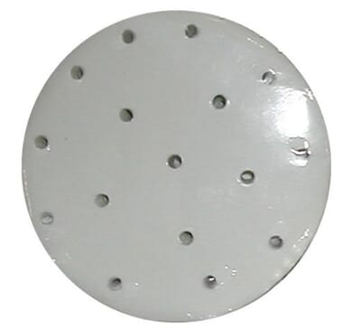 25635 22355 steamer paper 8,5.jpg